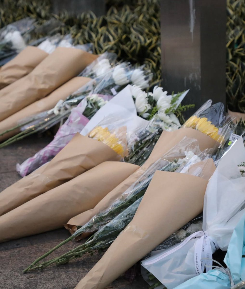 malafunkshun808's tweet image. You cannot stop the waves
from coming.  But you can always choose to ride a wave.  And there is always more than one way to do that.

Aloha 🩷🇭🇰🙏🏼

#FridayThoughts 
#BlackFriday 
#HongKong 

@beatmastermatt 
@BRADDAHH00D 
@jstubbles 
@Sickbirdy2 
@yunaslarks