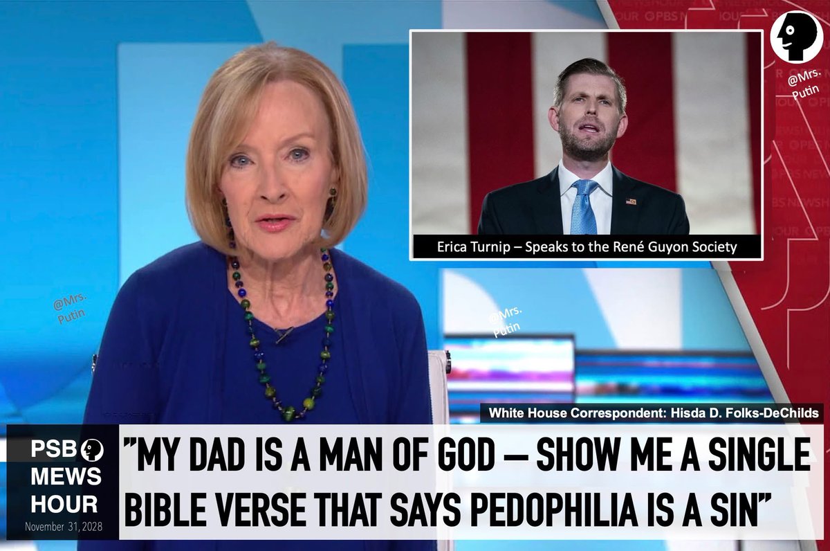 Depends on which Bible he’s referring to.