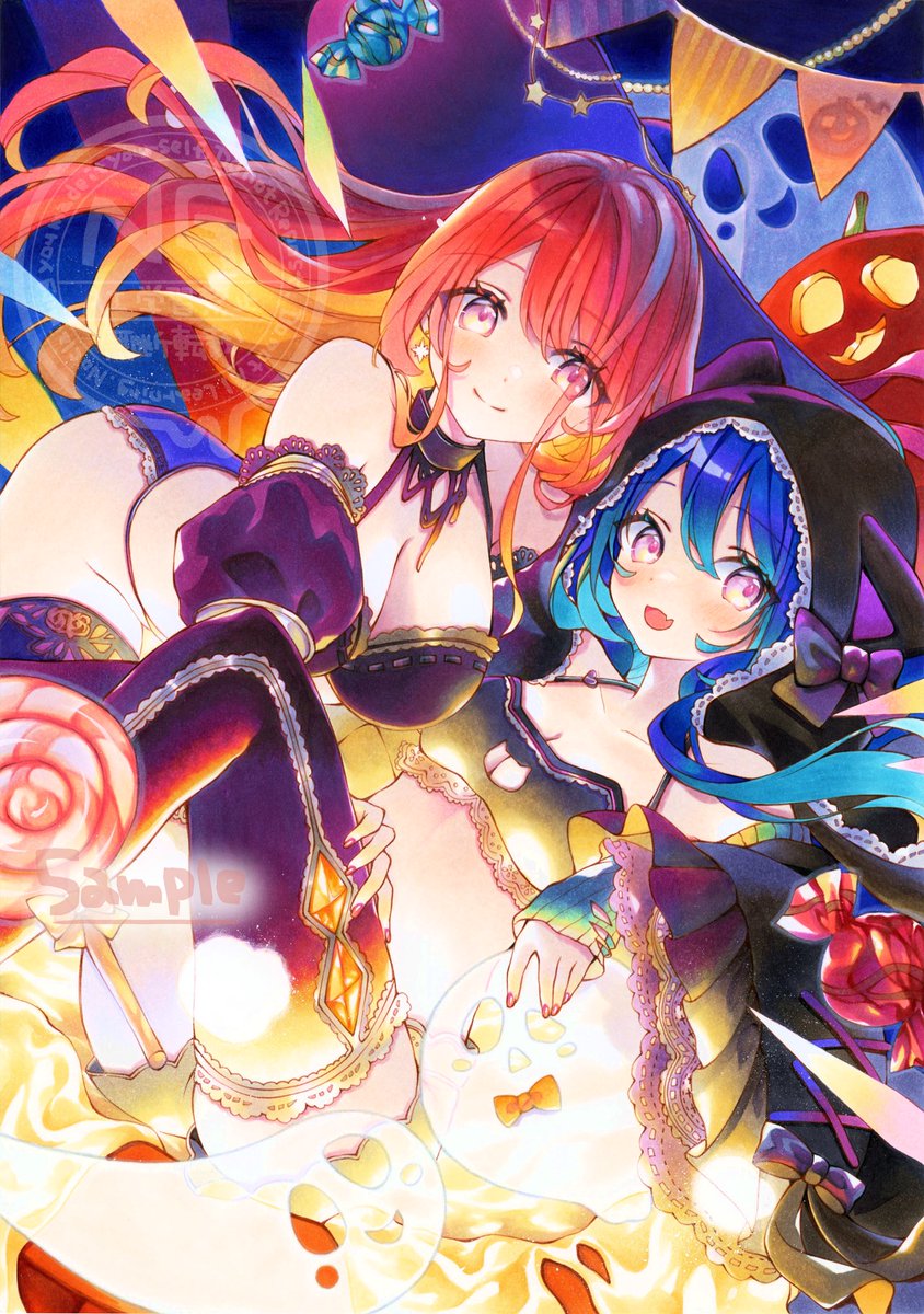 あむページ あむ (@nj819amu) / Posts / X