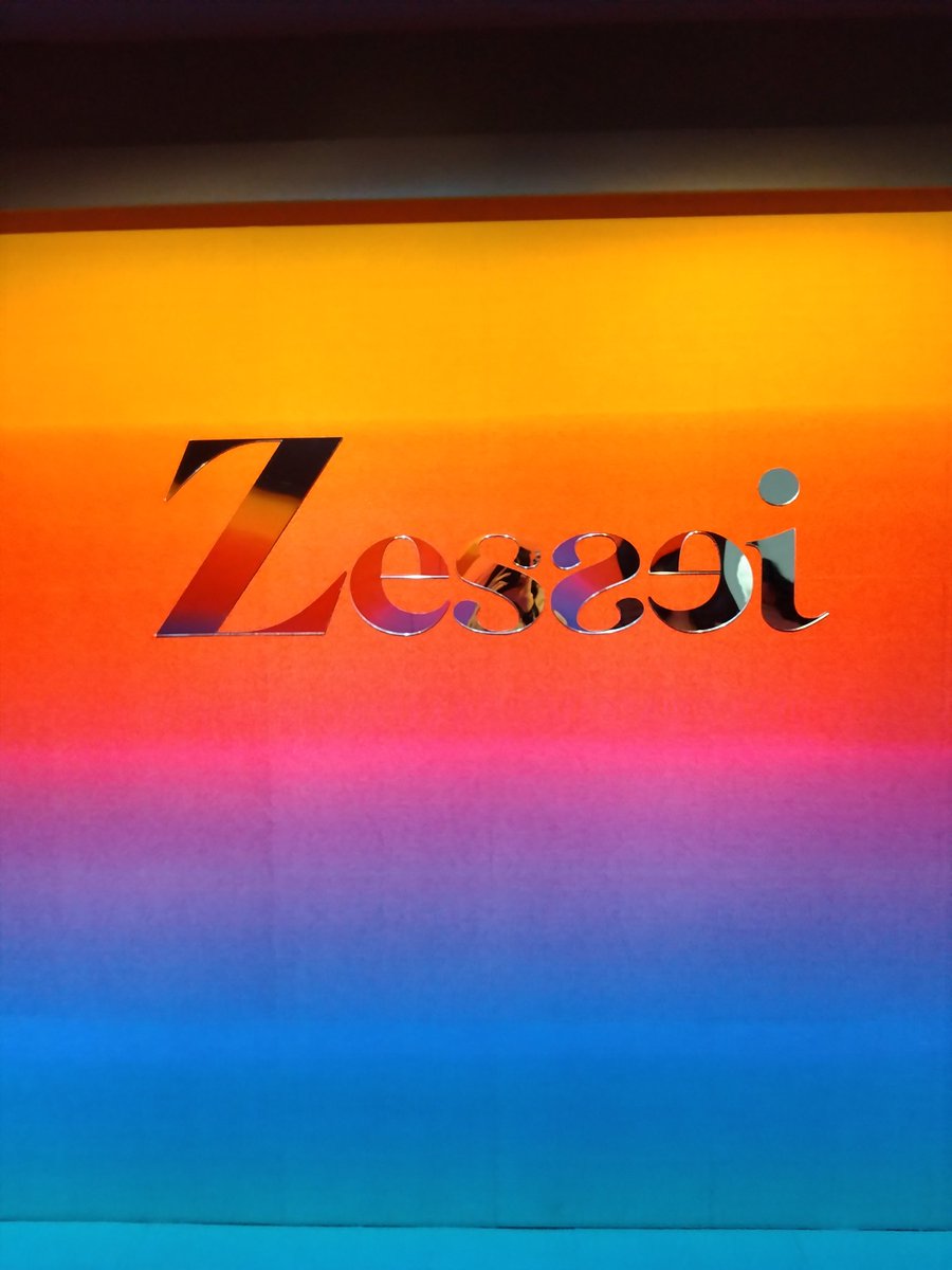 あー (@starmoonazoo_2) / Posts / X