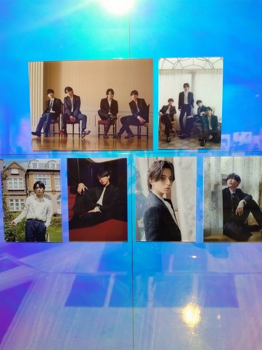 あー (@starmoonazoo_2) / Posts / X