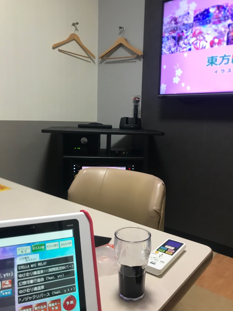 Aaizayoi's tweet photo. 久方 https://t.co/oLx9LHQ8l0