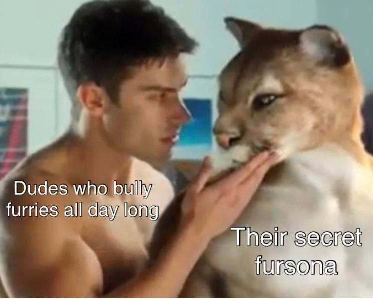 ShitpostGate's tweet image. 