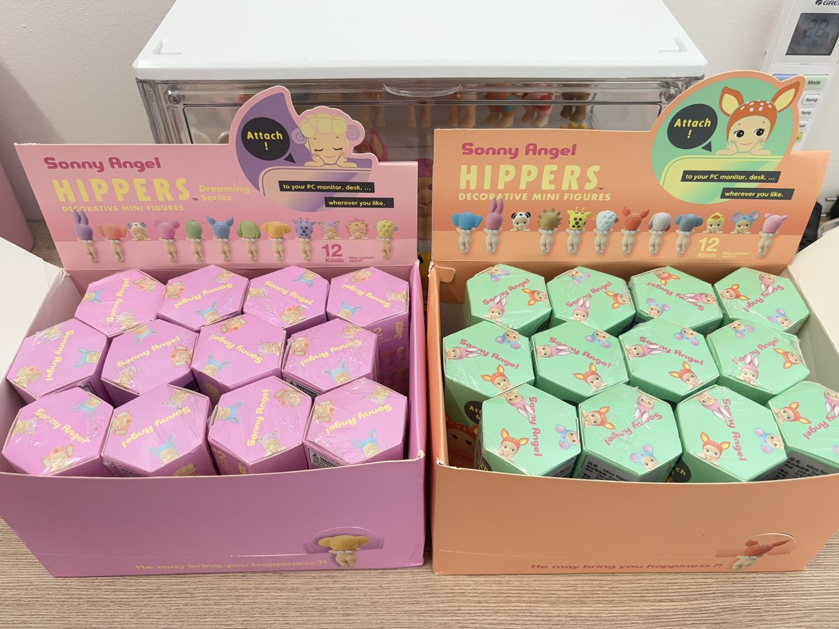 𐙚 m i c á s s a ₊˚ .. tweet media