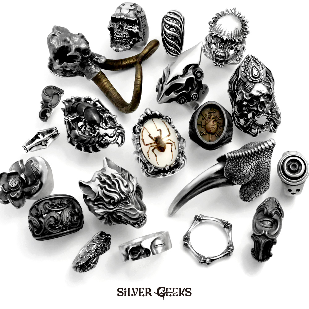 オンラインショップで多々カートの不具合があったのを修正しました