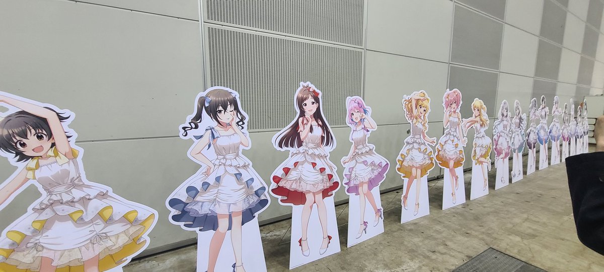 mio_chann's tweet photo. ←ワイいなくて泣いた https://t.co/jpG2ivuTIE