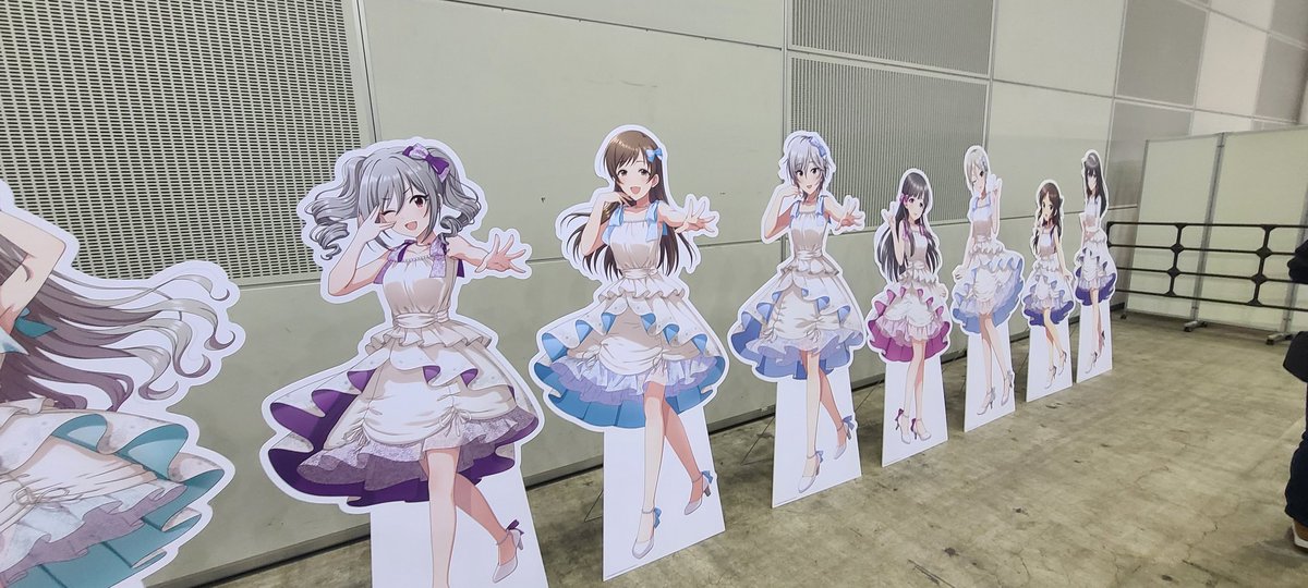 mio_chann's tweet photo. ←ワイいなくて泣いた https://t.co/jpG2ivuTIE