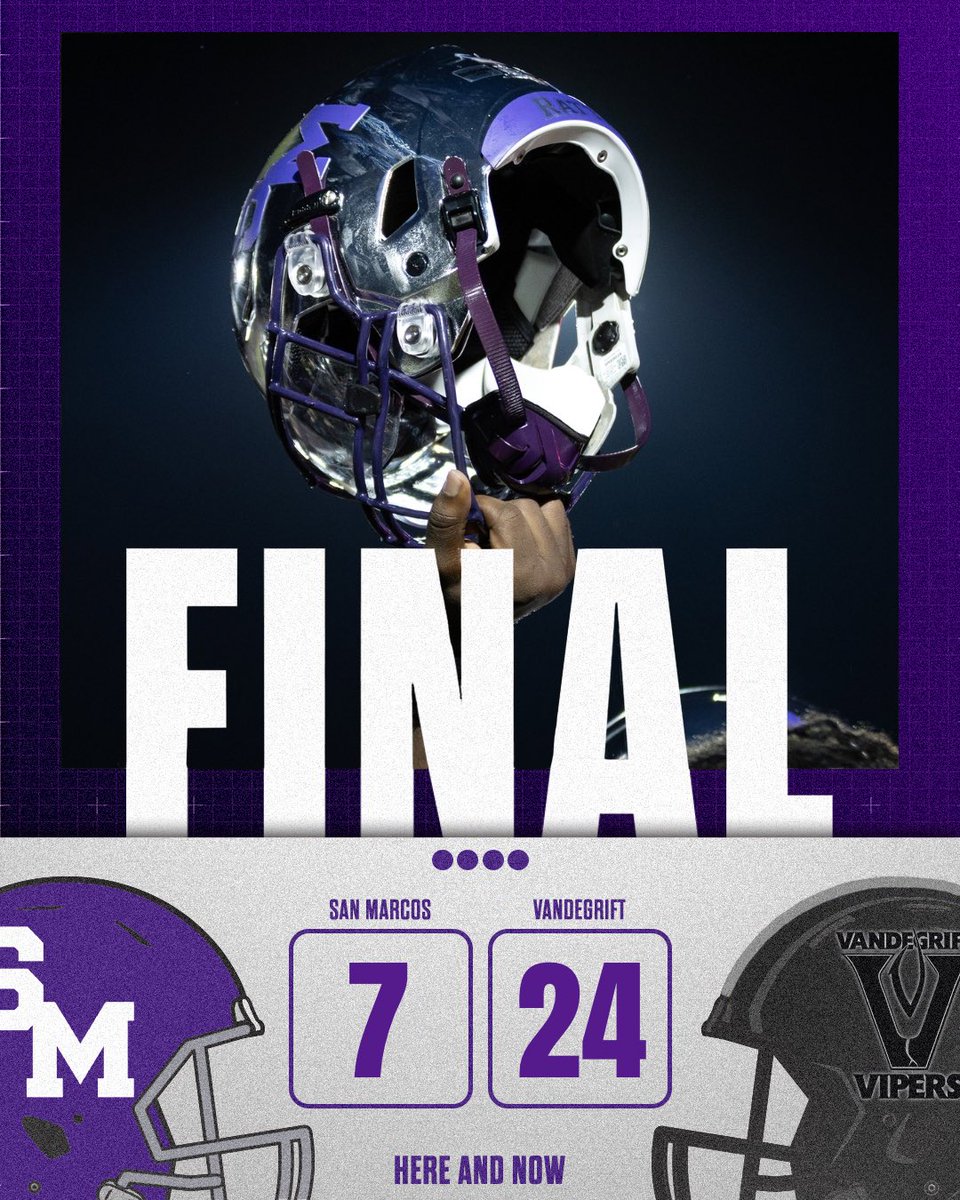 Rattler Athletics tweet media