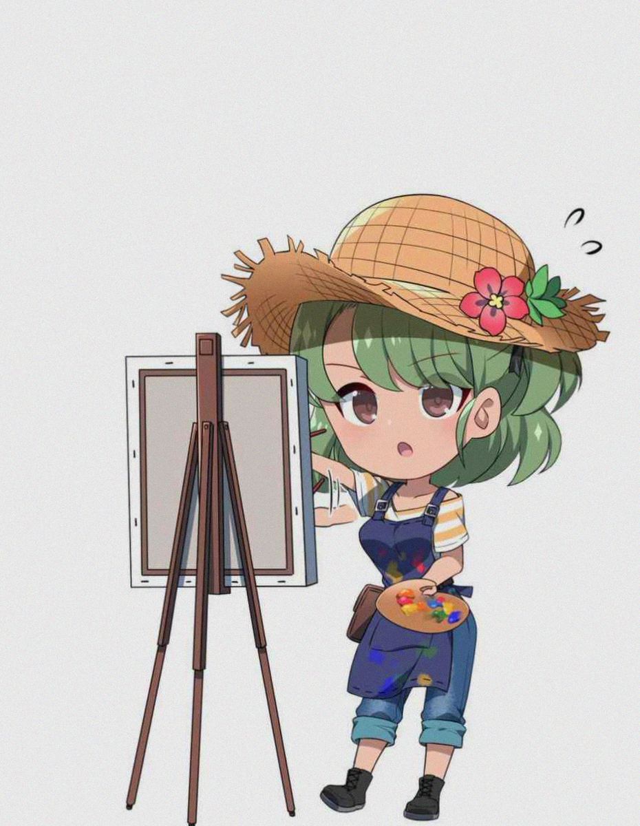 klarilik's tweet image. Just saw some amazing photos from the Elko festival! The energy and community spirit are truly inspiring. Can&apos;t wait to visit next year and experience it all firsthand. #Elko #CommunityVibes