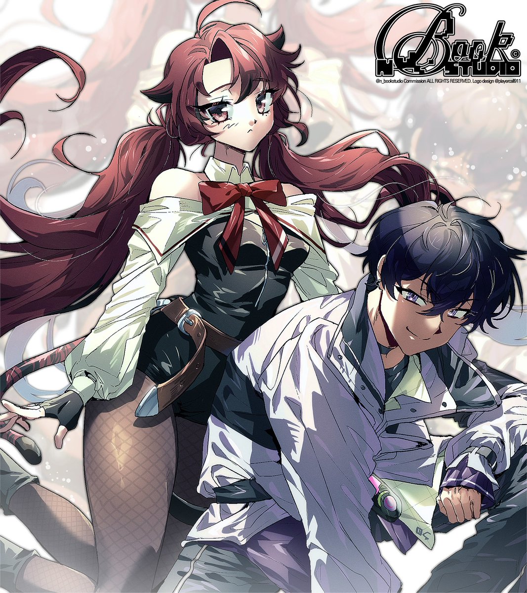 Nbookcommission's tweet image. #커미션 #rt 한 분 추첨 타입 중 택 1 그려드립니다!

급전으로 인하여 포스타입/크레페 내 기재된 모든 타입 10% 할인가로 신청 받습니다! 아래 채팅방 입장 되실 경우 신청서 보내주시면 됩니다. 감사합니다!

open.kakao.com/o/ssrc4gYe