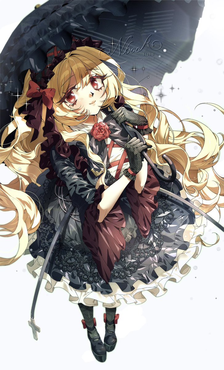 Nbookcommission's tweet image. #커미션 #rt 한 분 추첨 타입 중 택 1 그려드립니다!

급전으로 인하여 포스타입/크레페 내 기재된 모든 타입 10% 할인가로 신청 받습니다! 아래 채팅방 입장 되실 경우 신청서 보내주시면 됩니다. 감사합니다!

open.kakao.com/o/ssrc4gYe