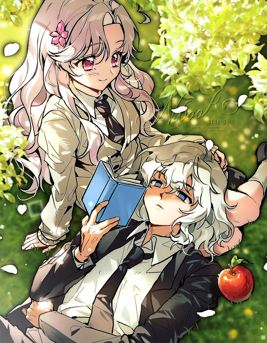 Nbookcommission's tweet image. #커미션 #rt 한 분 추첨 타입 중 택 1 그려드립니다!

급전으로 인하여 포스타입/크레페 내 기재된 모든 타입 10% 할인가로 신청 받습니다! 아래 채팅방 입장 되실 경우 신청서 보내주시면 됩니다. 감사합니다!

open.kakao.com/o/ssrc4gYe