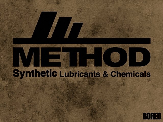 BOREDandCO's tweet image. BOREDの下記METHODお取り扱いDEALERへ向けご注文品の出荷手配が完了致しました。

フィッシング　東京　HEDGEHOOG STUDIO

METHOD DEALERS
bored.thebase.in/blog/2024/12/1…
BORED STORE
bored.thebase.in
#bored #boredmethod #boreddealer #dealershop #boredstore #取扱店 #販売店