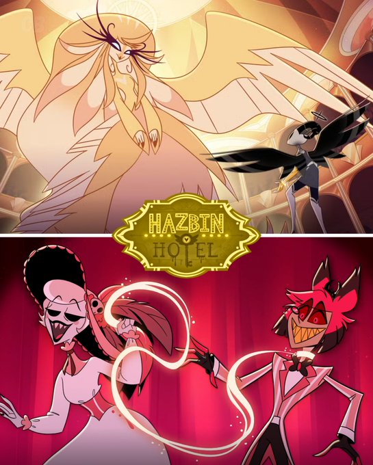 G65ME0SWsAAKWzo?format=jpg&name=small