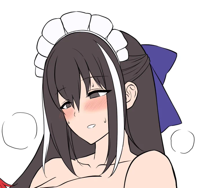Σ(゜ω゜)!?