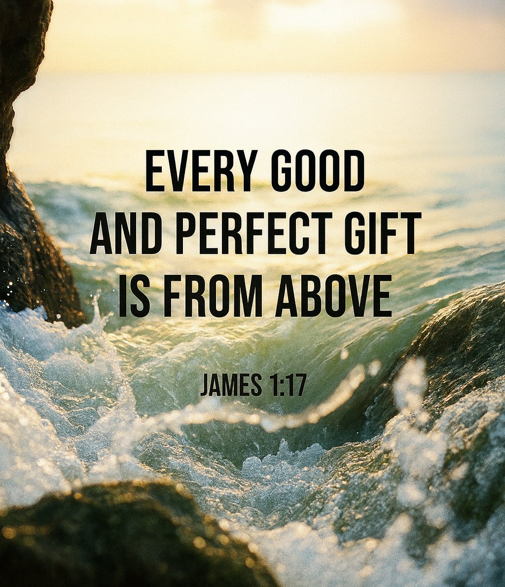 The Bible tweet media