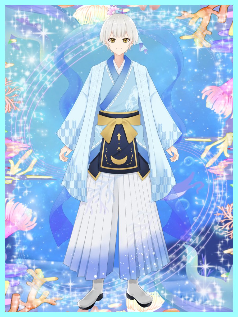 こな-kona-@comms open! (@konya0924) / Posts / X