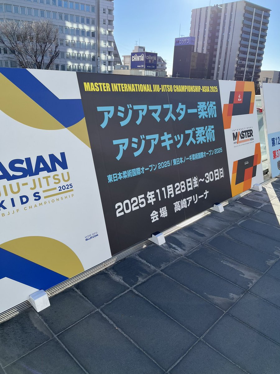 清水ダイキ tweet media