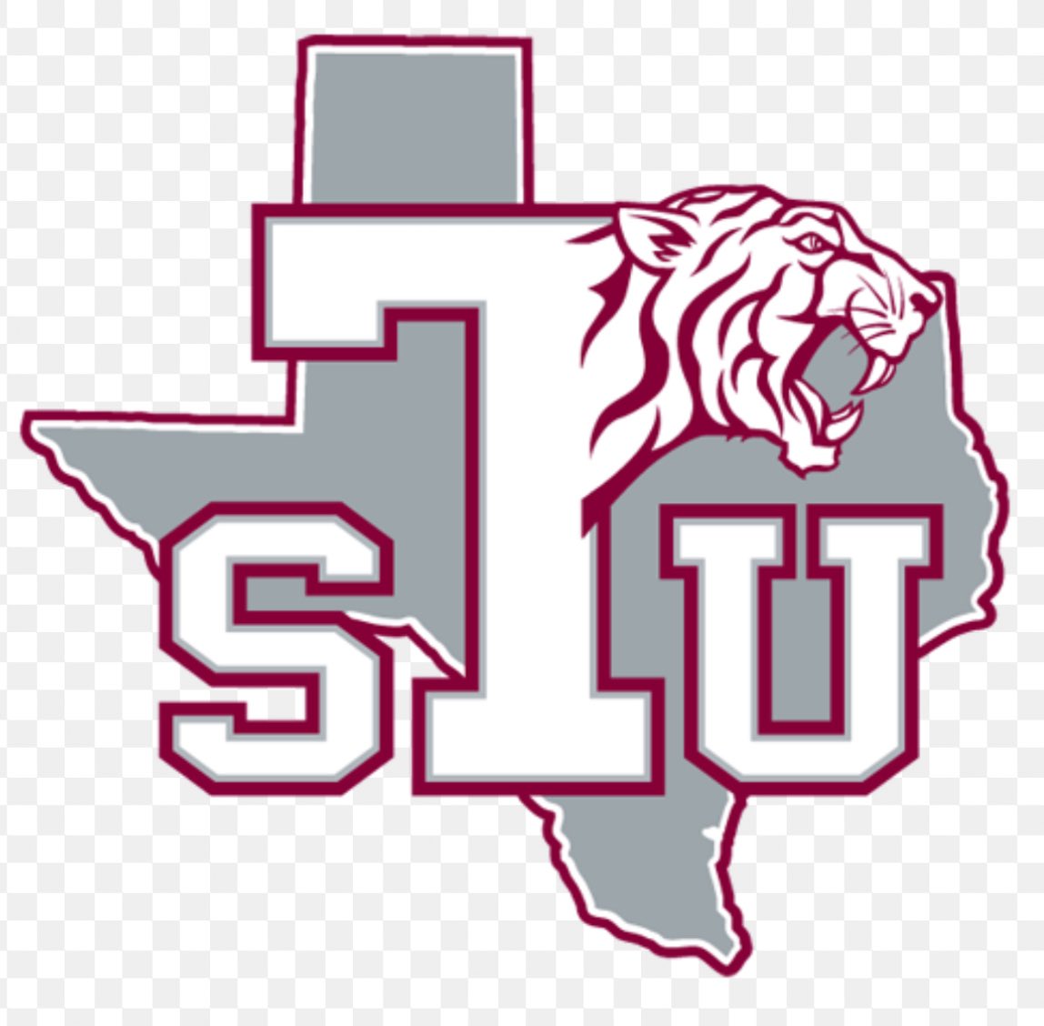 Tyson Wilson tweet media