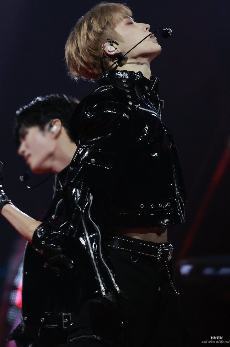 ( ◠‿◠ )ゞ あったあったあったあった