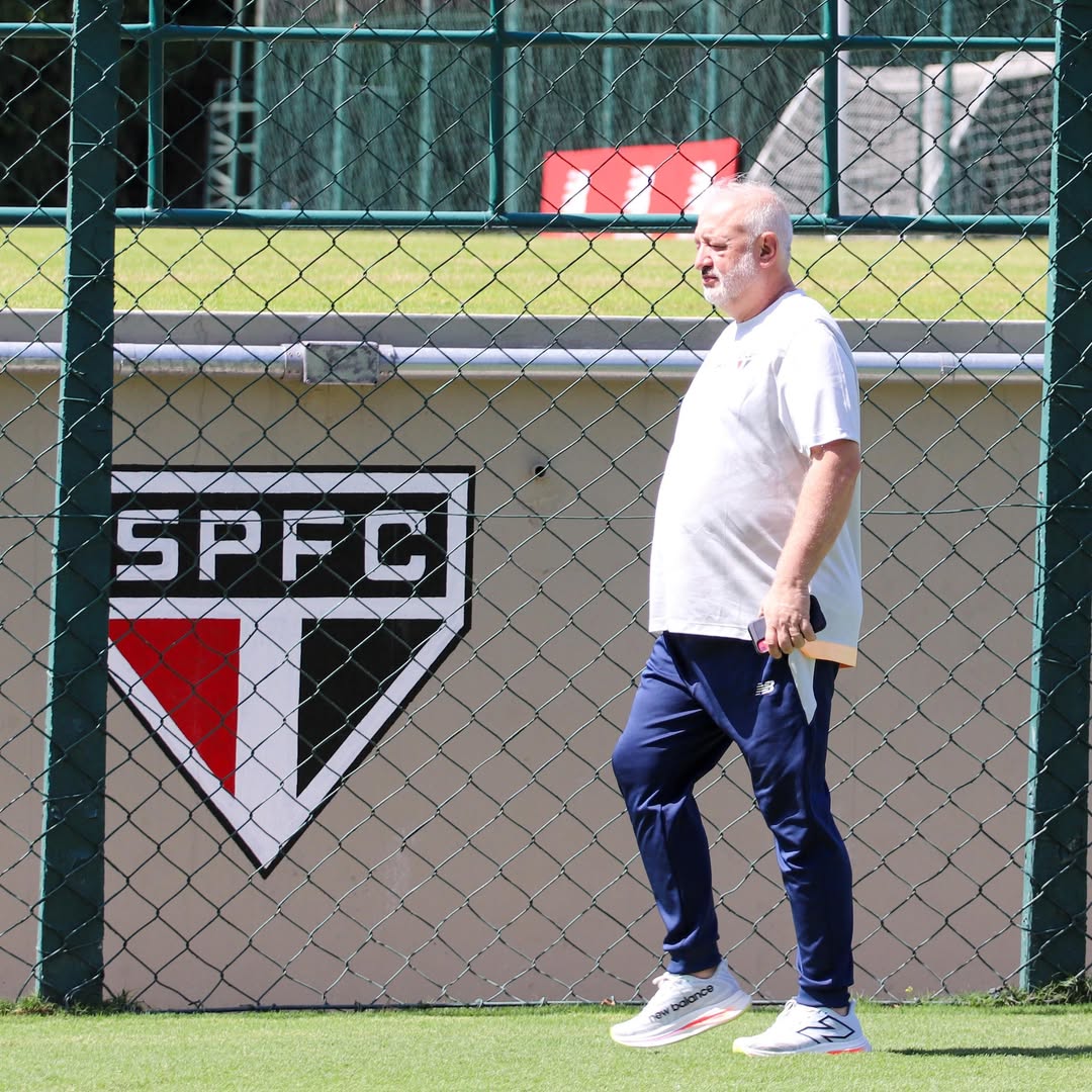 Valentin Furlan tweet media