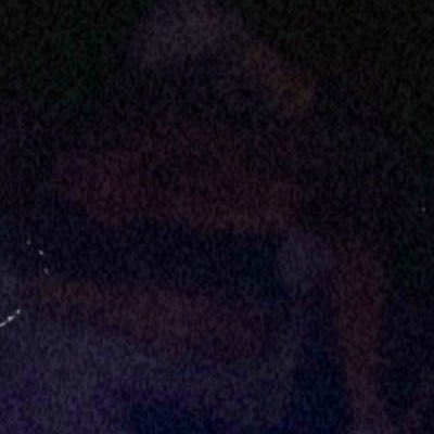 BigBreastedBih's tweet photo. #NewProfilePic https://t.co/mDDHyyG8du