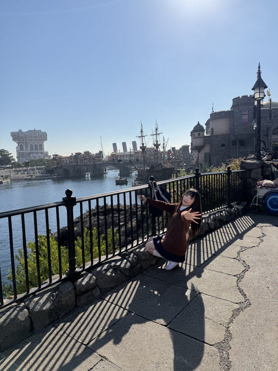 仿生云烧会梦见电子土豆吗 tweet media