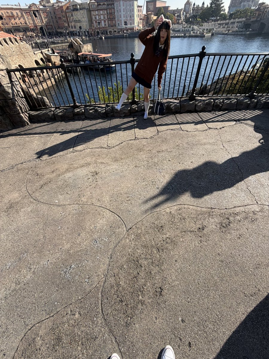 仿生云烧会梦见电子土豆吗 tweet media