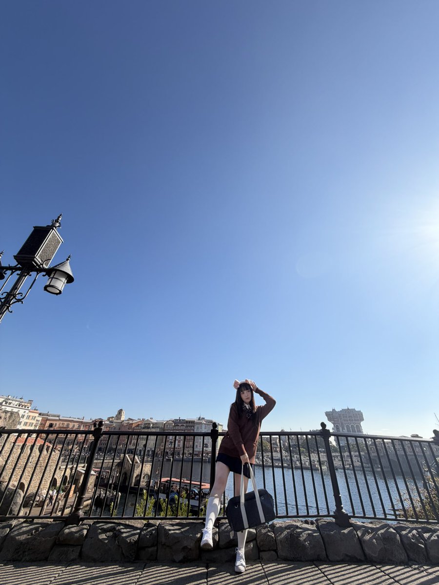 仿生云烧会梦见电子土豆吗 tweet media