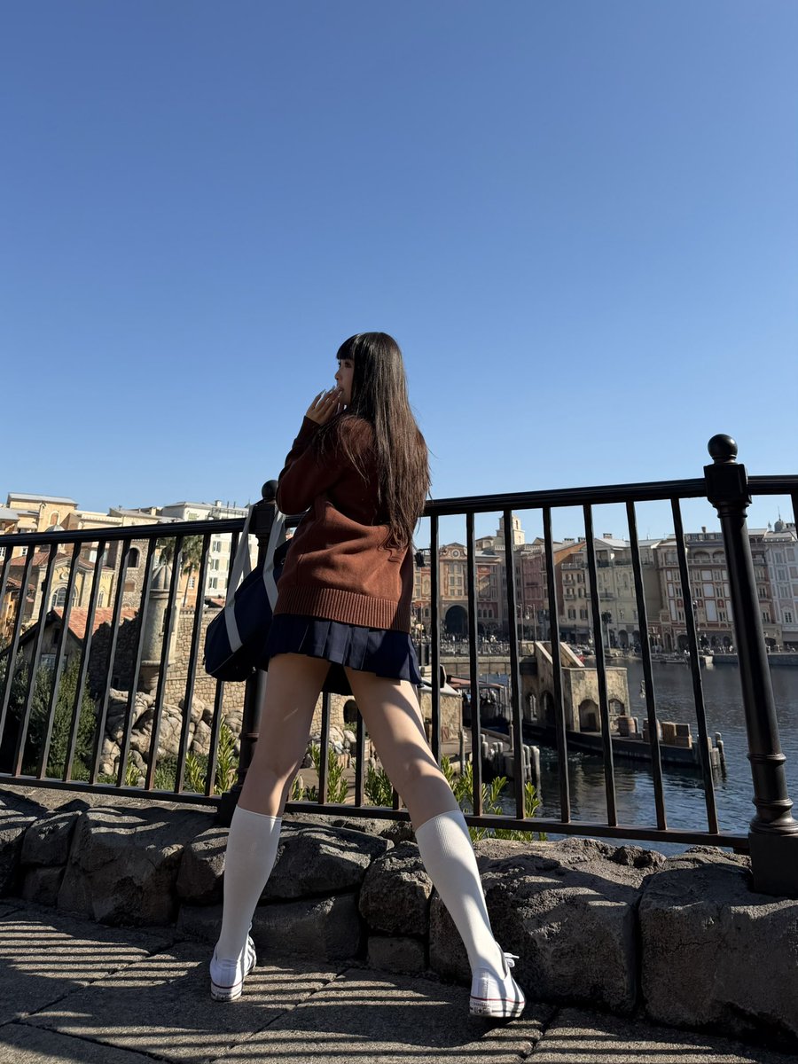 仿生云烧会梦见电子土豆吗 tweet media