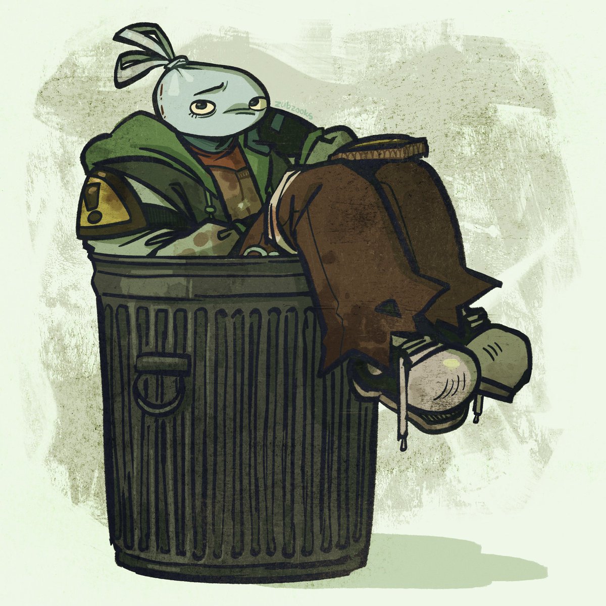 i like this thing. the garbo
#meleeniacs #roblox