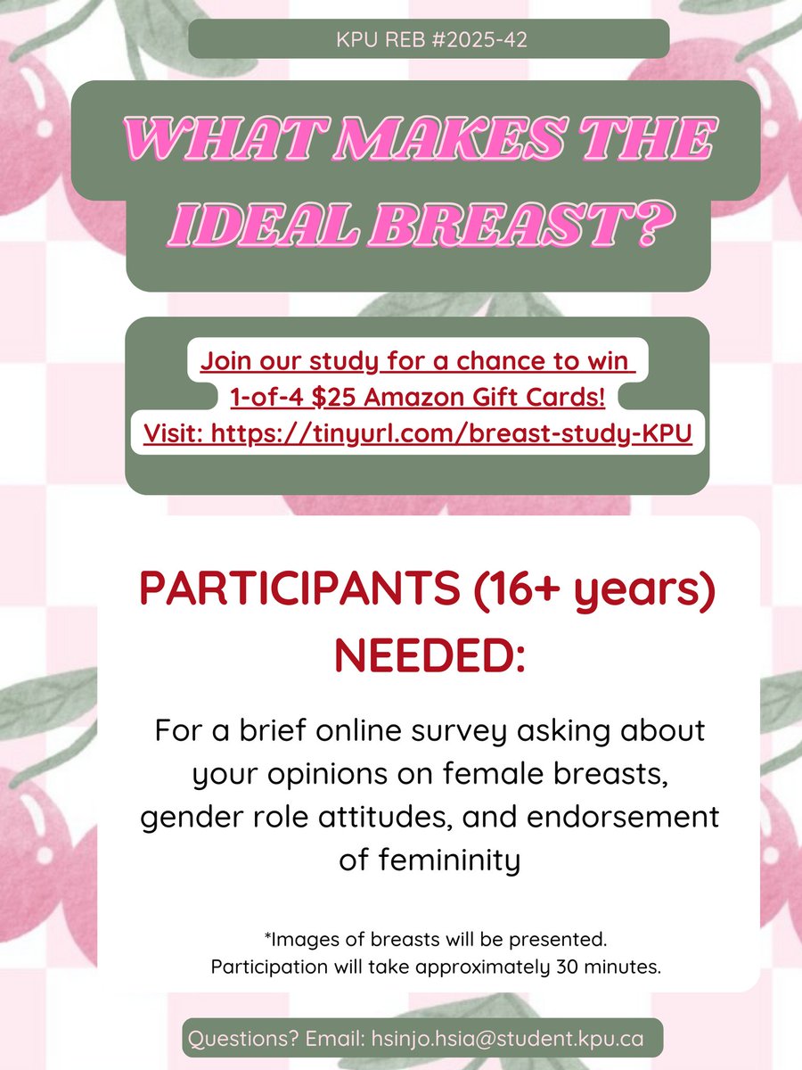 O.R.G.A.S.M Sexology Lab tweet media