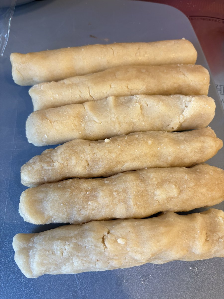 なんですのこれ？？？