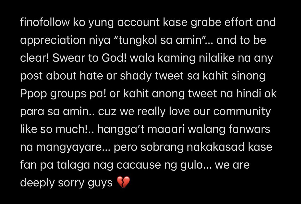 <a href="/violetispiink/">Lulu Moon| 피어나 |🌙</a> Hi everyone