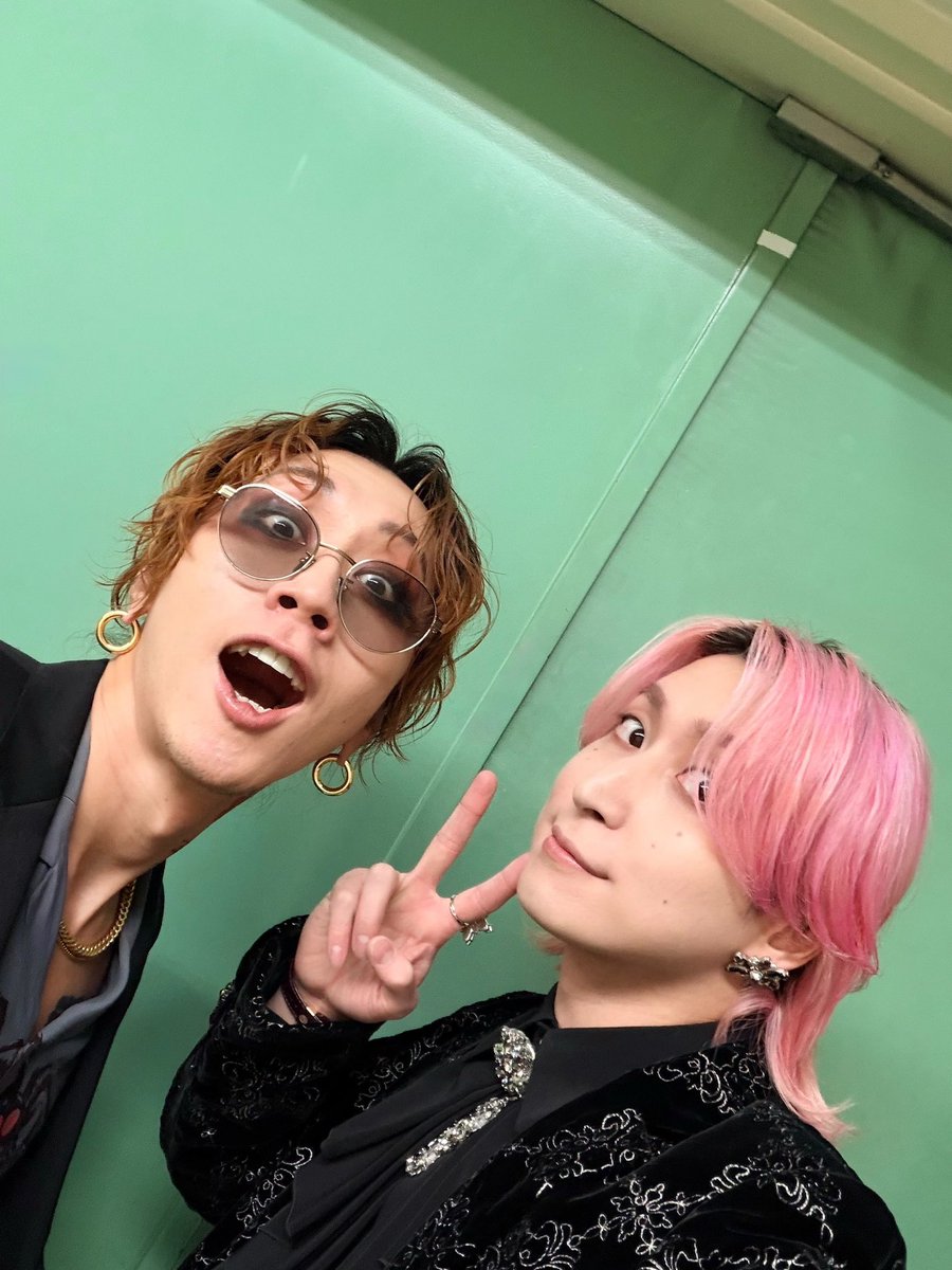 SUPER BEAVER あなた Another ver super beaver - YouTube