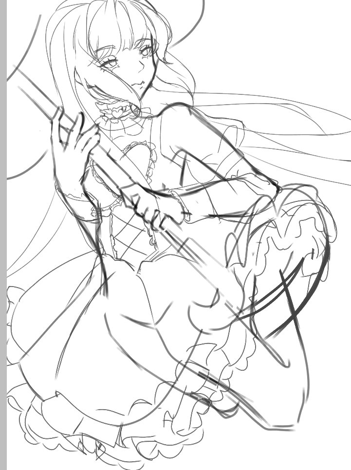 sha__yuu's tweet image. Opening cms!!

Prices:
Headshot: 200 w tax
Thigh up: 400 w tax
Full body: 800 w tax

Complexity will add 20~50 increase

#robloxart
#roblox #royalehigh #AdoptMe #Commission