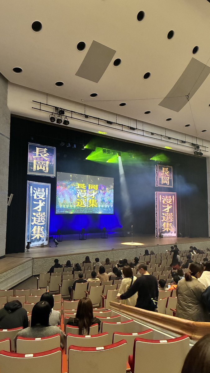 4uGunJe1P9ap4Sl's tweet photo. 今日はこちら https://t.co/YoZoSqTNM4