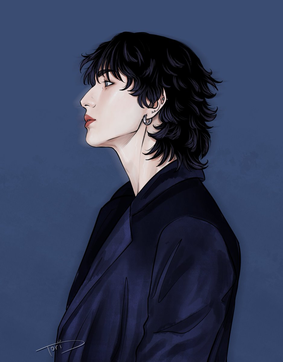 victoria 🎨 tweet media