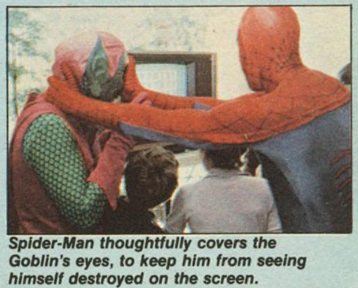 i have a disease tweet media