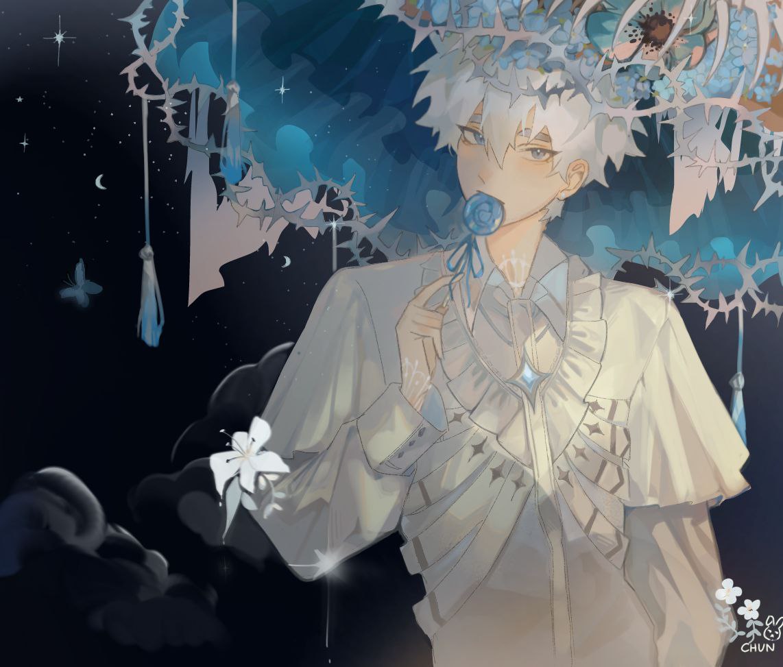 ╭──────────.★..─╮
       your light remains eternal
╰─..★.──────────╯
┊       ┊       ┊   ┊    ┊      #陆光
┊       ┊       ┊   ┊   ˚★⋆｡ 
┊       ┊       ┊   ⋆
┊       ┊       ★⋆
┊ ◦ ┊ .  ˚
┊      ˚★
★⋆