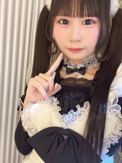 Cherie bellのツイート