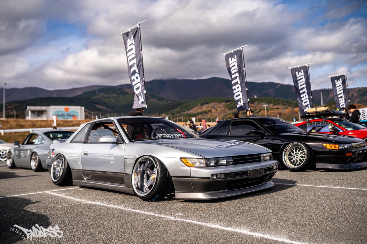 じゅんぺー (@junyasujzx100) / Posts / X