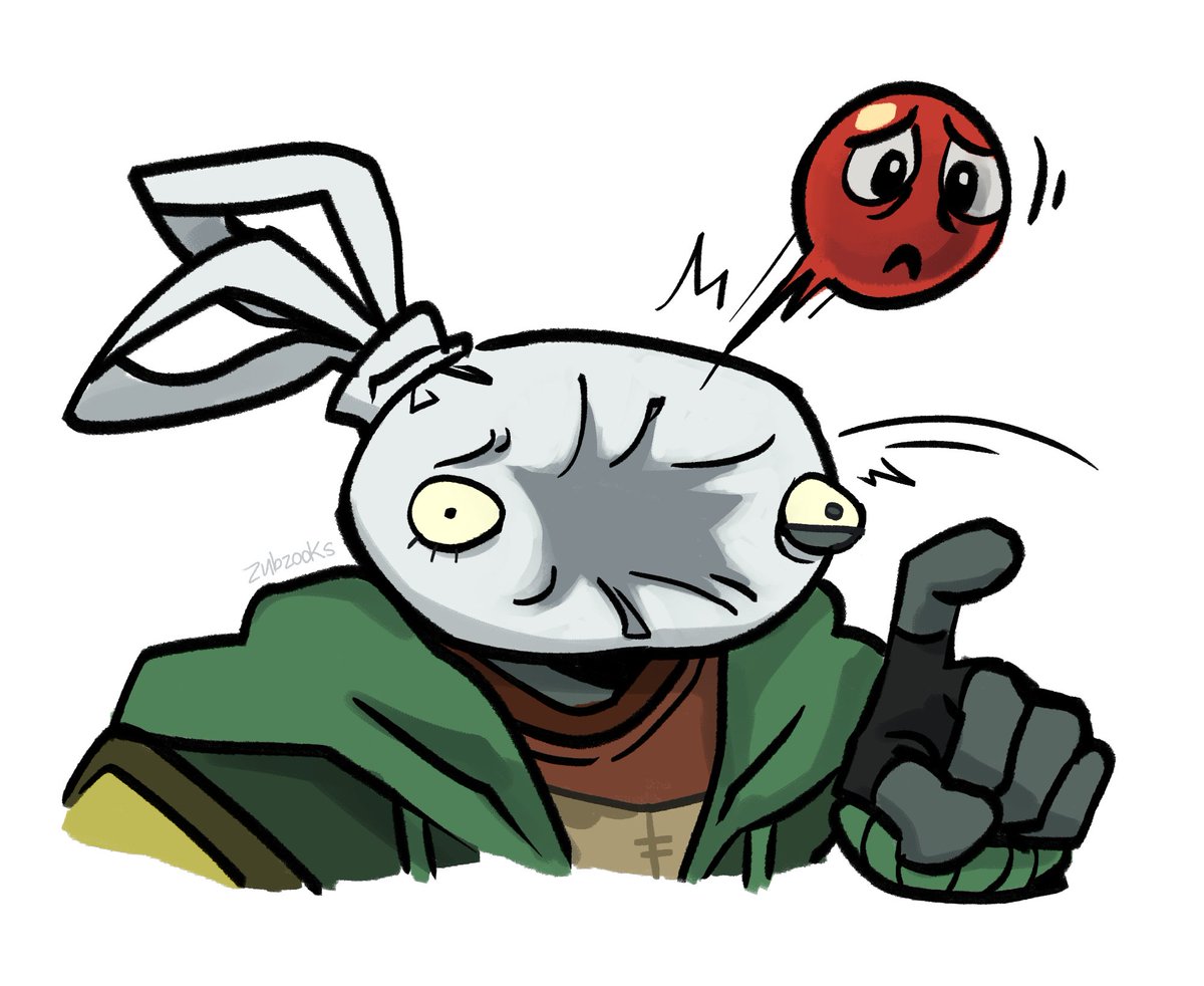 boink!
#meleeniacs #roblox #regretevator