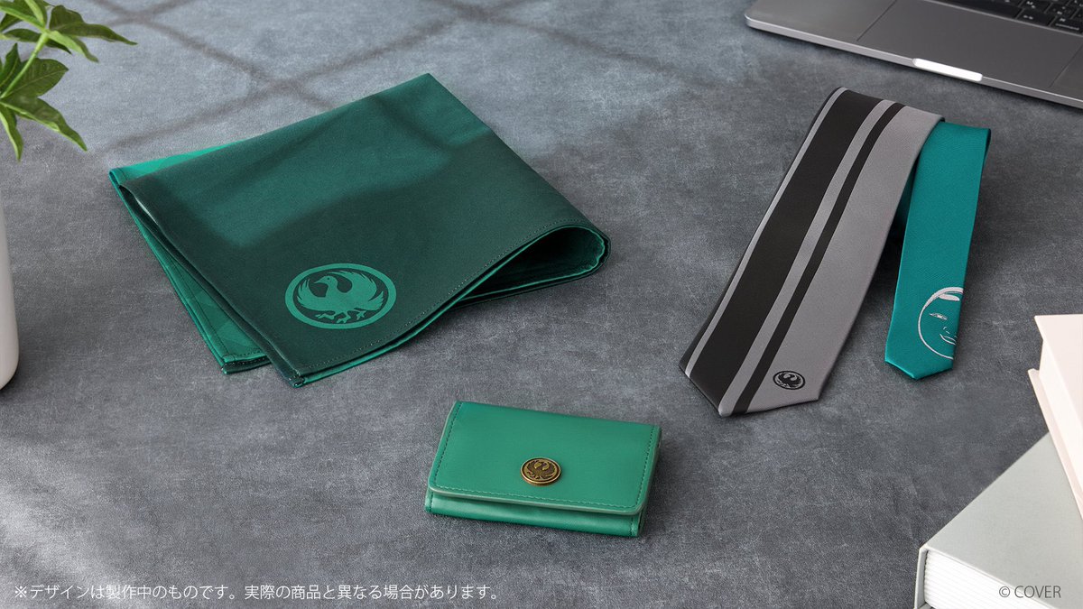 juufuuteiraden's tweet image. 見てるよ