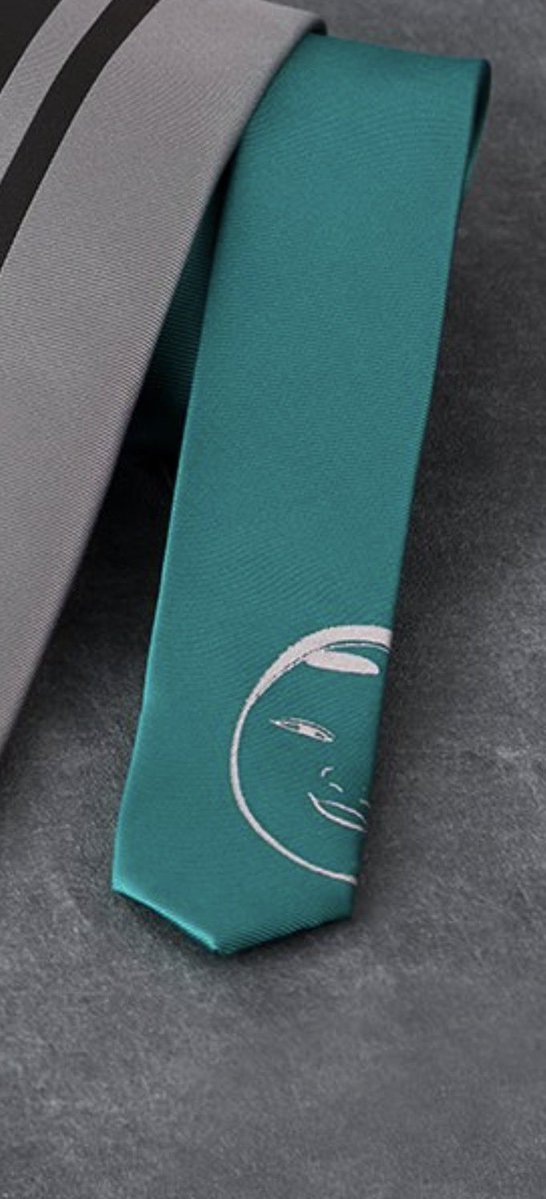 juufuuteiraden's tweet image. 見てるよ