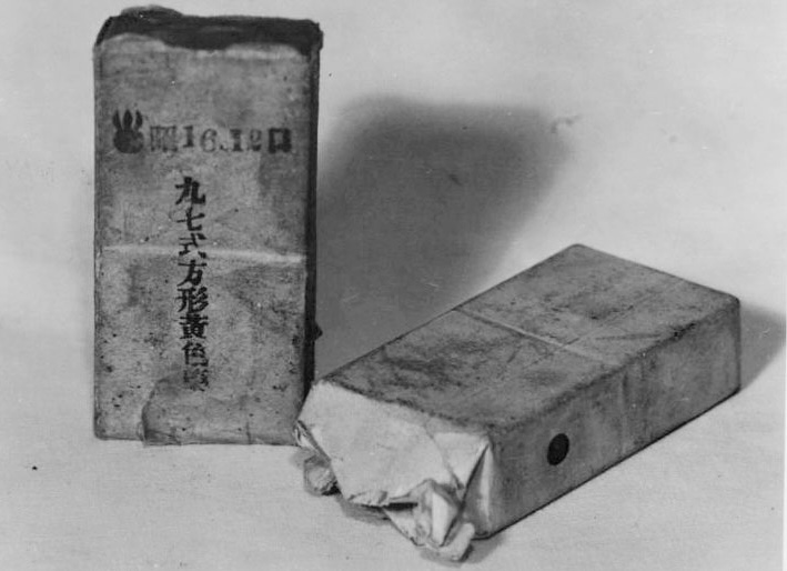 SeihoTakizawa's tweet image. ははは！こんな感じだったのでしょうか。