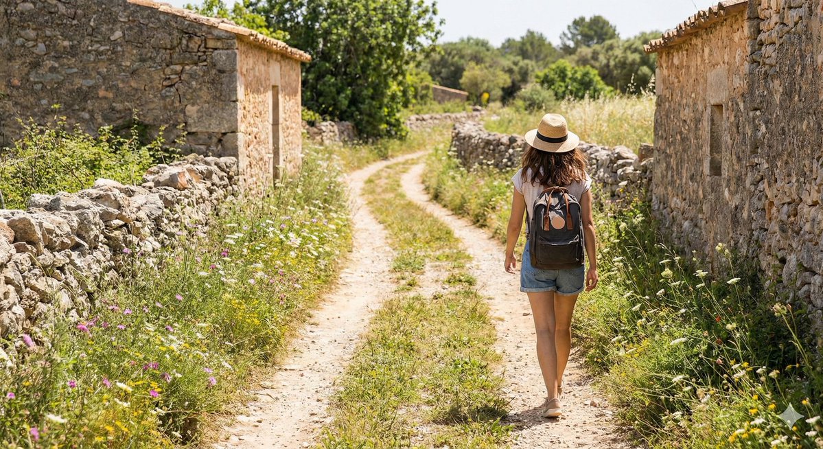 EvangelBeaudene's tweet image. &quot;We care not for the distractions of this world, but follow the path that Jesus set in His covenant, diligently, for the way is narrow and few be there that walk it&quot;

s8w.org

#HELP4LIFE #JesusChristIsKing #hopeandreflection #prophecy