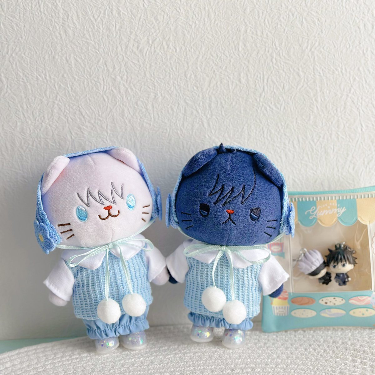 ako✹ (@megujujuako) / Posts / X