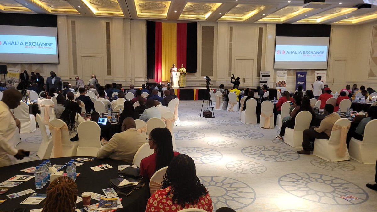 strengthening peace and security, and enhancing Uganda’s positive international image.
These pillars were central to discussions on how Ugandans abroad can contribute to national progress.