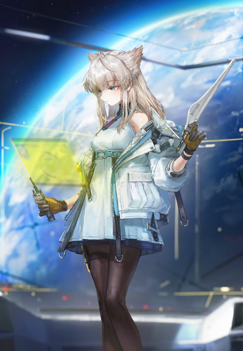 QUASARCAKE tweet media